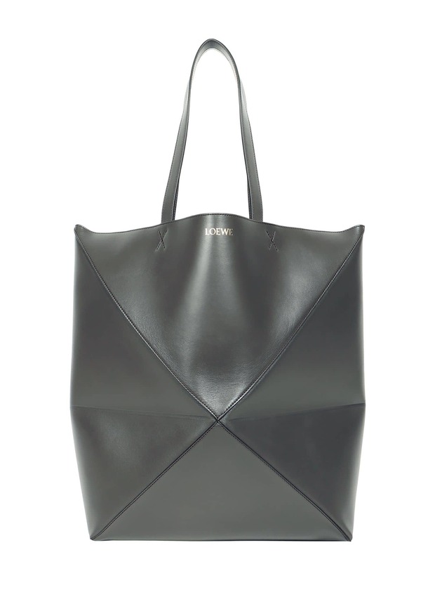 TORBA M  LOEWE